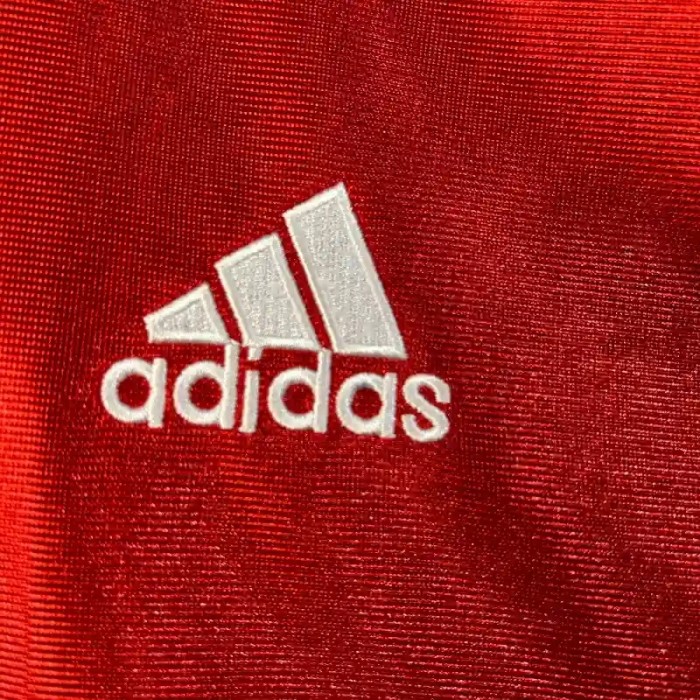 Benfica 1998-99 Home Retro Soccer Jersey - Fan Version