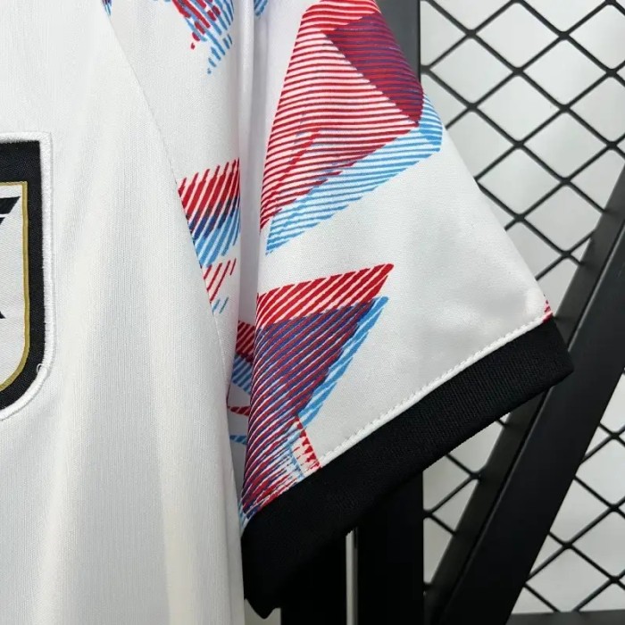 Japan 2026 Special Edition Jersey - Fan Version