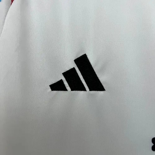 Japan 2026 Special Edition Jersey - Fan Version