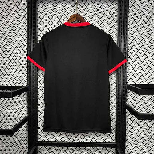 Japan 2026 Goku Special Edition Jersey  - Fan Version