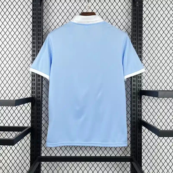 France 2026 120th Anniversary Jersey - Fan Version