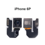 Back Rear Camera For iPhone 5G-15PROMAX