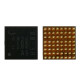 PMB6826 BBPMU_RF baseband PMIC Power IC 7/7P