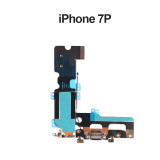 Charging Flex Cable For iPhone 5~14promax