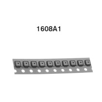 U2 USB charger ic for iphone 5 5G no charging solution chip 1608A 1608A1