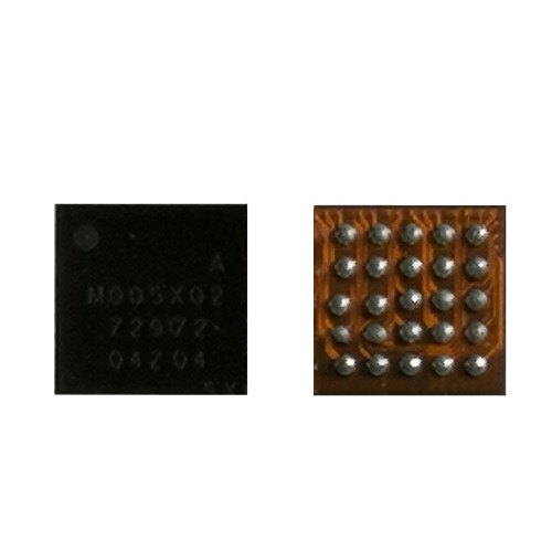 PS5 ALC1016 IC chip