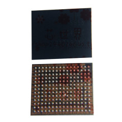 S2MU004X-C For Samsung A520 A720 A320F G570F Power IC PM Chip MU004X
