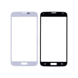 Front Glass replacement For Samsung S5/G900
