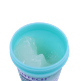 AMTECH NC-559-ASM 100g Lead-Free Solder Flux Paste For BGA Reballing Soldering Welding Repair Tools No Clean