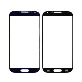 Front glass replacement for Samsung S4 I9500 S4/I9505
