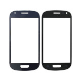 Front glass replacement for Samsung S3 Mini I8191
