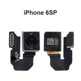 Back Rear Camera For iPhone 5G-15PROMAX