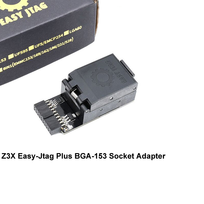 Z3x easy. Adapter z3x easy JTAG. UFS bga153 адаптер. Bga254 easy JTAG. Z3x easy JTAG переходник питания.