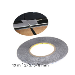 Double Sided Adhesive Tape Sticker for Phone LCD panel Display Screen Repair Housing Tool Hardware Repair Tape