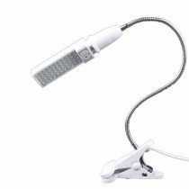 LED light For Help Repairing Motherboard