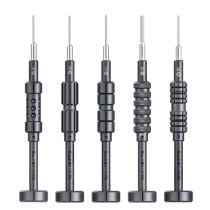 Qianli ToolPlus iThor Upmarket 3D Screwdriver