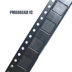 PM886EAD IC Power IC
