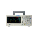 RIGOL Oscilloscope Mobile phone repair UNI-T UP08102S 2 channels