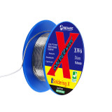 MECHANIC Lead-Free Solder Wire At Low Temperature 138 Degrees For Tin line Element Welding Maintenance