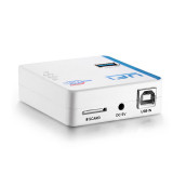 UFi Box - Worldwide Version EMMC Service Tool Read Write and Update the Firmware EMMC