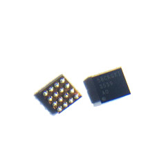 Original Backlight ic 3539 For iPhone 6s 6sp 7g 7p 8g 8p X