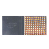 Samsung G925F MAX77865 G950F Small Power IC Chip PMIC