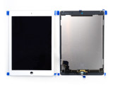 LCD Display Touch Screen Panel Assembly Replacement For iPad Pro Mini Air