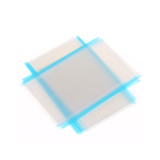 iPad oca optical dry adhesive iPad air2 mini 7.9/9.7/10/pro10.5 / pro/11/pro12 inch adhesive