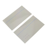 Original New LCD Polarizer Film For iPhone 4 to iphone 11/11 pro/11 pro max