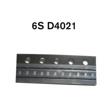 D4021 for iPhone 6S 6SPlus 6S+ LED BACKLIGHT DRIVER Glass Booster