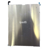 LCD Display Backlight Film For iPad 7 Pro 12.9 10.5 9.7 back light iPad Pro Mini