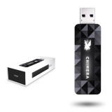 Chimera Dongle Tool for All Modules for Samsung& HTC &BLACKBERRY& NOKIA& LG For HUAWEI