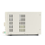 KORAD KA3005D Digital adjustable DC power supply programmable power supply 30V 5A