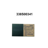 Main Big Power ic 338S00341 For X Chip IC 338S00341-B1 Large Power Supply Chip PMIC U2700