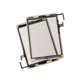Touch Screen Ahensive Glue For ipad TP Touch Screen Frame