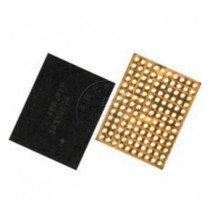 BCM5976C1KUB6G BCM5976 U2401 U12 White Touch IC For iPhone 5 5C 5S 6 6G 6plus plus