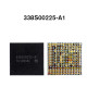 Original U1801 338S00225-A1 Main Big Power Management PMIC IC for iPhone 7 7plus Chip IC