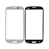 Front glass replacement for Samsung S3 I9300