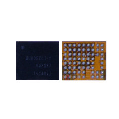 MU005X01 MU005X01-2 For Samsung J710F Small Power IC chip