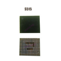 Sumsung S7 Edge G930FD G935S J730F small power supply chip S515 small power IC