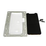 iPhone 3 IN 1 High Accurate Laminating Mould And Alignment Mould For iPhone