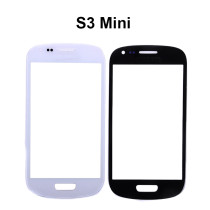 Front glass replacement for Samsung S3 Mini I8191