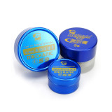 MECHANIC Soldering Tip Refresher Clean Paste Solder Iron Tip Head Resurrection Cream