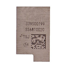 WiFi IC 339S00199 for iPhone 7 -7Plus