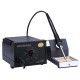 QUICK 936A 220V 60W Constant Temperature Anti-static Soldering Station Solder Iron SMD BGA Welding Rework Station Repair Tools