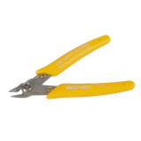 Maintenance  Durable cutting edge TS cutting  knife pliers