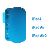 JC Nand Module Read/Write Programmer For ipad2/3/4 iPad 4/5/6 Non-Removal Chip Module