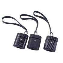 High quality fashion Airpods protective case