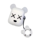 Silicone Airpods protective cases Airpods case