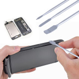 Metal Spudger Mobile Phone Repairing Opening Tools